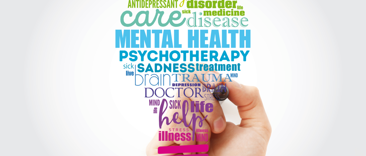 Why Therapy is important