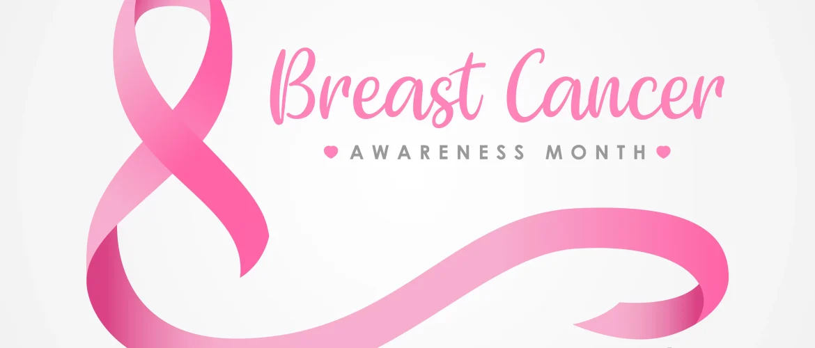 breast cancer awarness