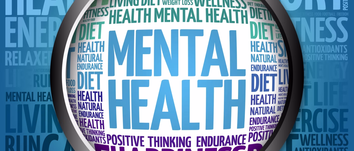 mental health