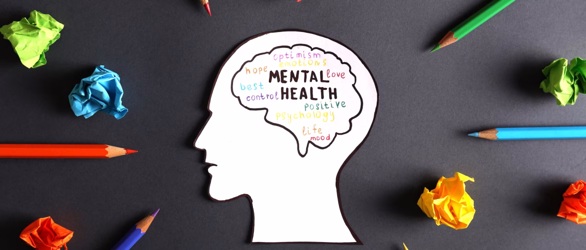 mental health