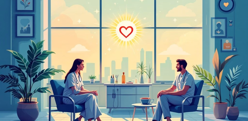 Primary Care