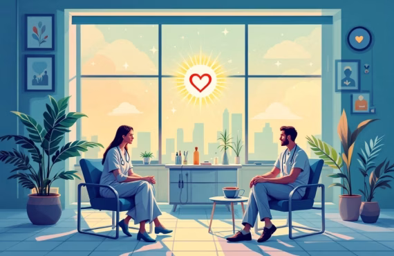 Primary Care