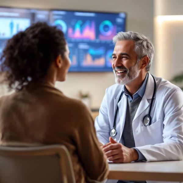 Mental Health Primary Care Primary Care Mental Health