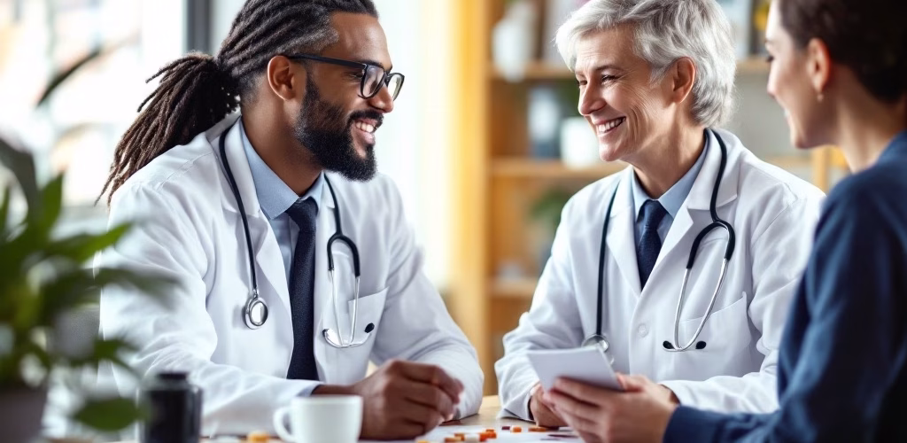 Primary Care