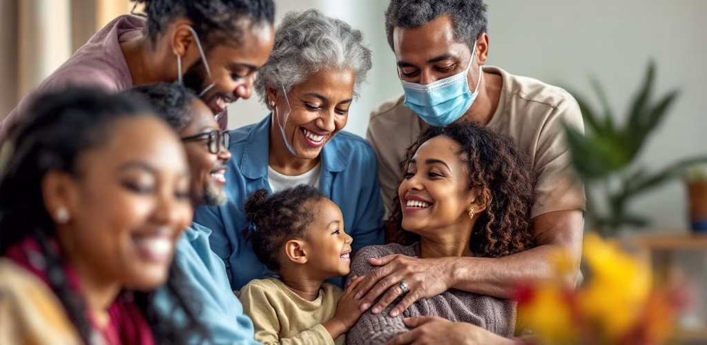 alium health integrated care