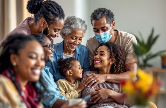 alium health integrated care