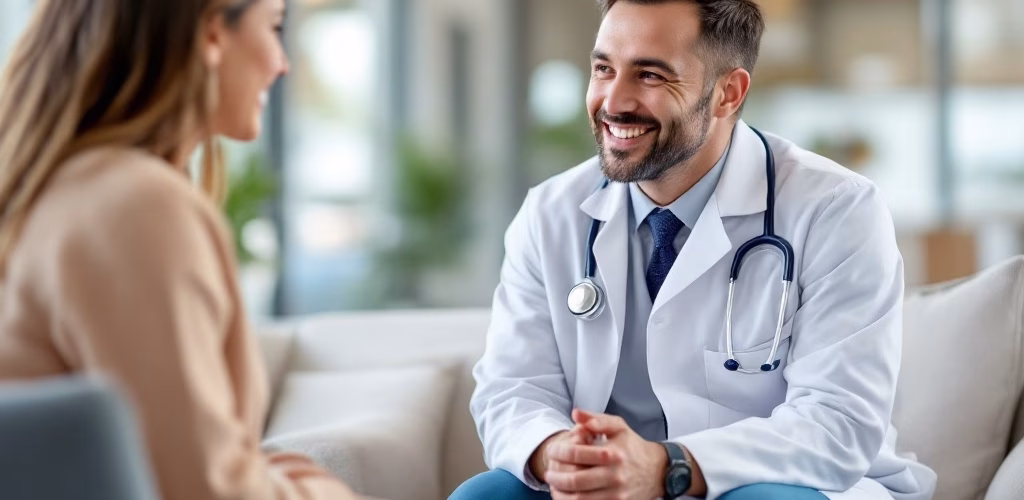 Primary Care