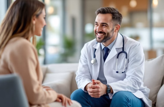 Primary Care