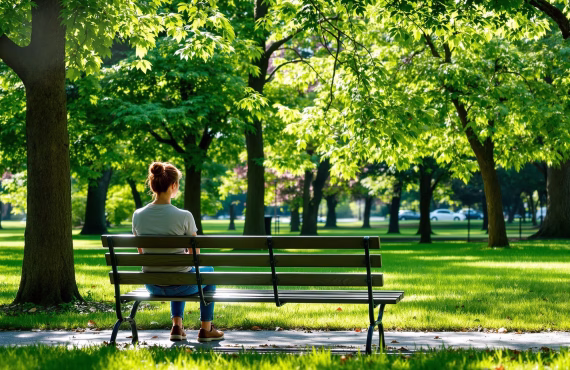Mental Health Awareness