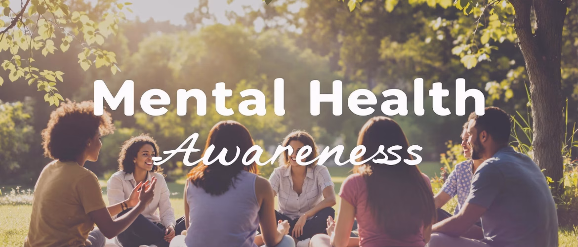Mental Health