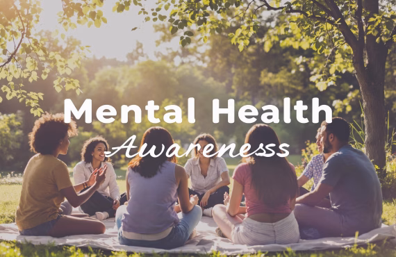 Mental Health
