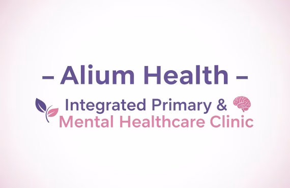 Integrated Health Care Clinic