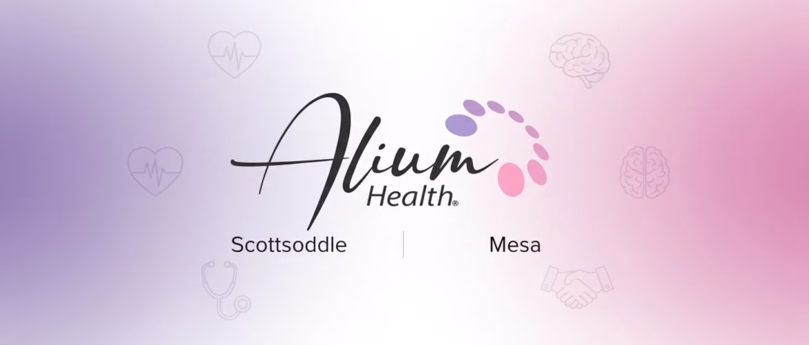 Scottsdale and Mesa Integrated Clinic