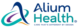 Alium Health New