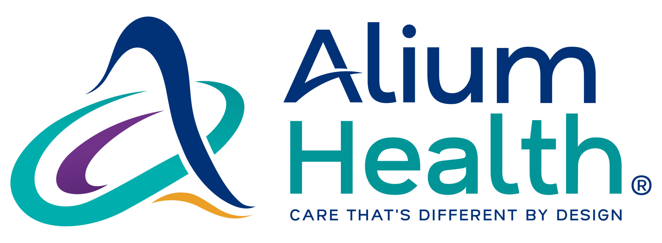 Alium Health New