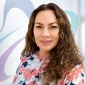 Karina Trejo, LPC